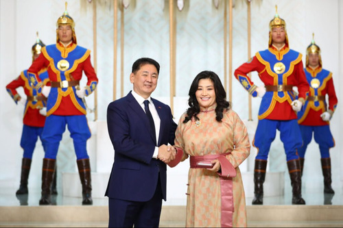 ubpress/image/2025/10/29/jpxsc069aqztdz49/Кино